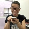 【今の派遣先辞めるかも続編の続編】おかしい…数日経過するも普通にバーグが働いている…派遣元営業から連絡も無い…疲労だけが溜まっていく…
