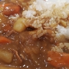 食事メモ　2026/9/11