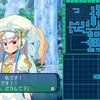 世界樹の迷宮III日記 2025/10/3 風馬ノ月 Day3～4