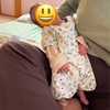 子どもの習い事は沢山させるのがいいのか？