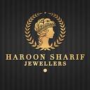 Diamond Jewellery in Lahore
