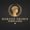 Diamond Jewellery in Lahore