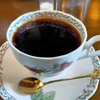 【所沢カフェ】カフェぺルレイ訪問記｜隠れ家レトロ喫茶のメニュー・コーヒー・口コミまとめ