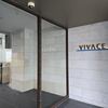本日よりぼちぼちと営業いたします