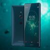 Xperia XZ2レビューまとめ（2018年5月上旬時点）