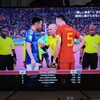 FIFA WC【M43】日本対スペイン