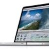 macbookproが故障