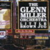  Glenn Miller *