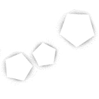 Clipstudio 漫画向け雰囲気装飾ブラシ 人気 おすすめ素材まとめ 物覚え雑記帳