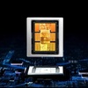 「先端ICパッケージング」が半導体戦争の次の戦線に
