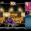 「悪魔城ドラキュラ ギャラリーオブラビリンス」クリア
