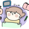 学校行事はもうおしまい！の巻