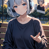 コンサルタントになれるのではないか？