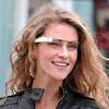 その12　Google glass