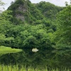 豊吉川