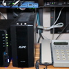 Synology DiskStation DS224+ のセットアップ ② ～「DiskStation Manager（DSM）」の設定と UPS（無停電電源装置）の連携 ～