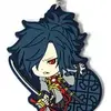 「活撃 刀剣乱舞くじ」2017の中で最もレアな作品を決める　プレミアグッズランキング　