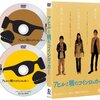 「アヒルと鴨のコインロッカー」DVD