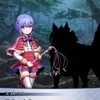 メギド72ブログ　その928  カカオの森の黒い犬　2話-2（後編）「ダメダメダメダメ人間」