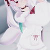 今度こそVRChatのついて語る