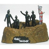 正規品 風見一姫 描き下ろしB2タペストリー  グリザイアの楽園 とらのあな タペストリー 風見一姫(水着Ver.) B2アクシアキャラクター