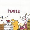 PEOPLE 1『PEOPLE』