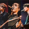 DAY6 2nd JAPAN TOUR 「UNLOCK」in TOKYO