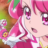 ヒーリングっど プリキュア第2話 パートナー解消 わたしじゃダメなの 感想 みんな優しくて素敵だな 感想文自由形 ヒーリングっど プリキュア第2話 パートナー解消 わたしじゃダメなの 感想 みんな優しくて素敵だな 感想文自由形