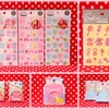 セリア＊2019年10月のお買い物 [ Seria ]