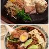 新宿寄道して帰る