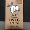 INIC coffee