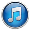 iTunes_11.1（Mac/Win、Win-64bit）