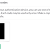 ASP.NETでGoogle Authenticatorを用いたニ段階認証を行う（その２）