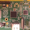 故 Raspberry Pi Model B を偲ぶ会