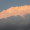 茜雲(言霊10首歌）