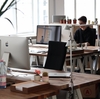 「会社を辞めようか悩んでいる」という人へ 