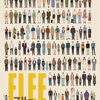 ヨナス・ポヘール・ラスムセン監督「FLEE」3933本目