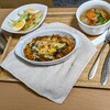 【毎日ご飯】2023年12月8日(金)の食事