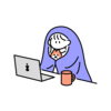 心が動いてつい考えたくなった、冬ドラマの話