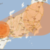 福井地裁、大飯原発運転差し止め判決　2014.5.21