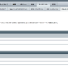 OpenAMでRP（Relying Parties）の設定