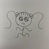 S子ちゃんとed子ちゃんは姉妹だった！！