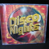 Disco Nights