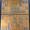 【解説】ＮＨＫ杯決勝&実戦詰将棋