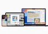 macOS 26.6.2とiOS／iPadOS 26.6.1・18.7.10が先行公開。Macだけ番号が先に進む訳
