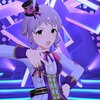ミリシタ真壁瑞希出番多杉内