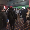 全国の提督待望！「劇場版 艦これ」が上映を開始！