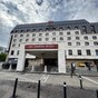 3GPP CT 取組み紹介：2025年5月 ブラチスラバ会合とともに