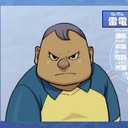 ドルオタ大学生の観察記録