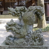 諏訪神社　010